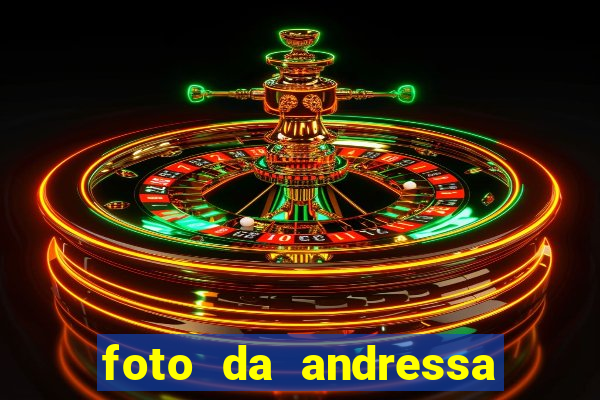 foto da andressa urach pelada